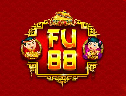 Jogue Fu 88 online